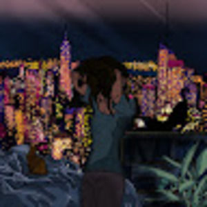 Meet your Posher, Ameera